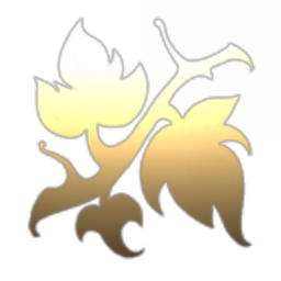 The Chronicles logo