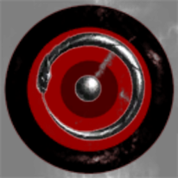 Keikira Corporation logo