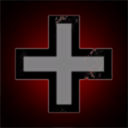 Void Disbursements
