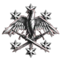 UNITED RAVEN SAVIORS