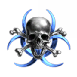 Coat Hanger Assassins corporation logo