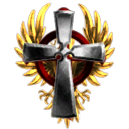 City of Reign Enterprises