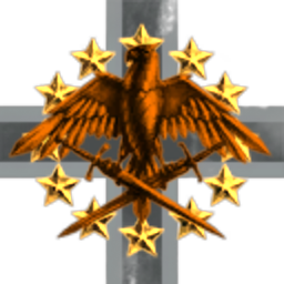 Rising Raven Corp
