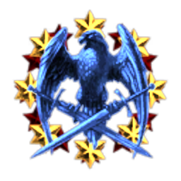 420th Elite Squadron