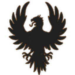 Black Phoenix Legion