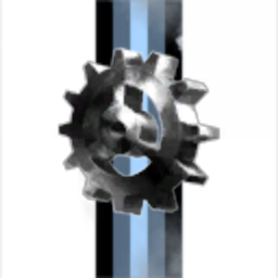 Andricon Blue