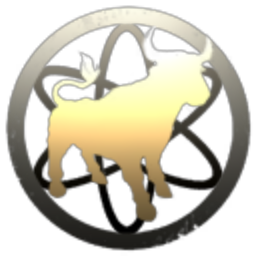 SavKon Industrial Network