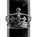 Noble Company