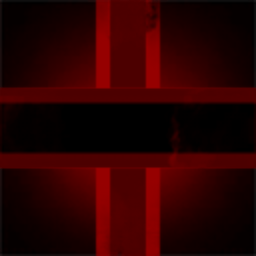 FPlus