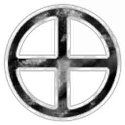Cenva V Industries