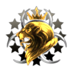 Custodes Fati