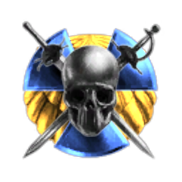 DEATHWISH INDUSTRIES