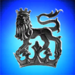 Royal Mining Inc