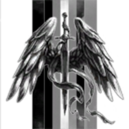 Squadron 1