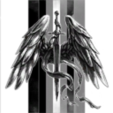 Squadron 1
