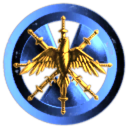 FAR EASTERN WH