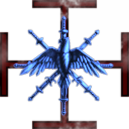 Blackforest Initiative