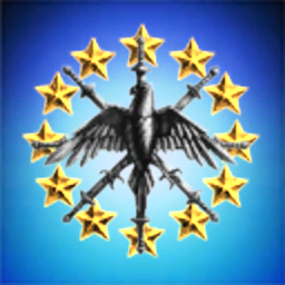 Free Hunters Associted