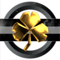 Boland's Galactic Corporation