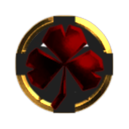 1st MC logo