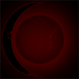 Blood Moon LLC