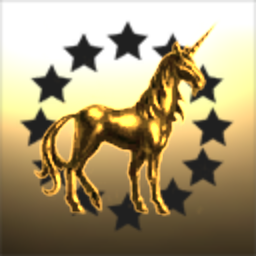 Moose Wormhole Alternative