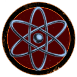 Hammertime Industries