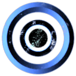 forerunner industries