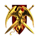 PraetorianS