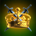 INVICTA IMPERIA