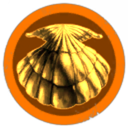 BeaverTech