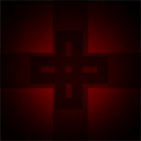 Nine holdings