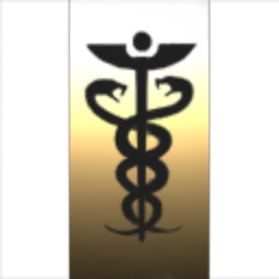 Cyberea Corp