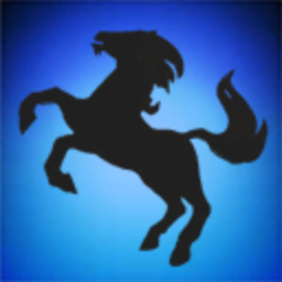 Spacebeer Friends Inc.