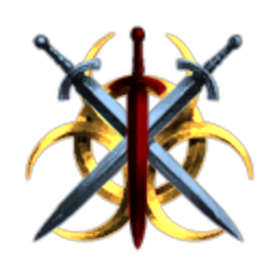The S.O.S Brigade