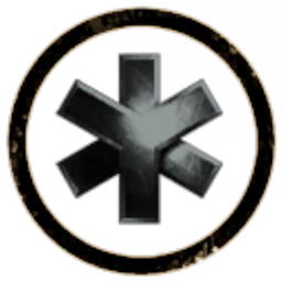 Graystone Mining Inc.