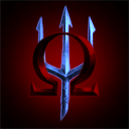 Alpha and Omega Mining Group