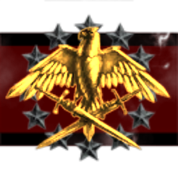 The Children of New Eden