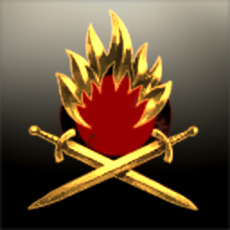 Stoned Clones logo
