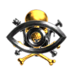 resododf orzorn Corp