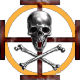 THE INGLORIOUS BASTERDS LLC