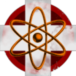 Corporation 98069940