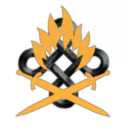 crazy northern industrial group