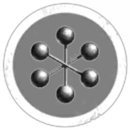 Tech Level 4 Research Laboratory