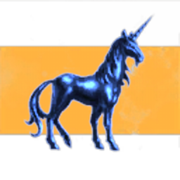 So long Adrestia Corp
