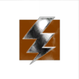 Strategic Investment Group