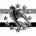American Heroes