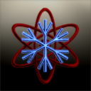White Ice Industries