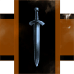 Servolious Logistics and Transport