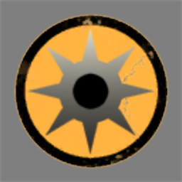Corporation 98070133